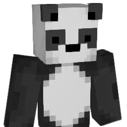 MrCatLikesCatNip Minecraft avatar bust
