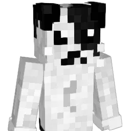 MrCat_26