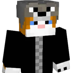 MrCatsAndDogs
