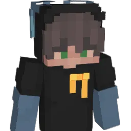 MrCatz4