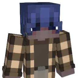 MrCawcaw_Java