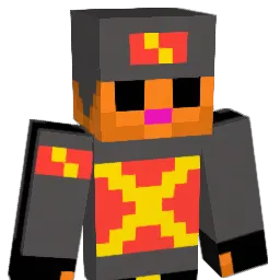 MrCedro