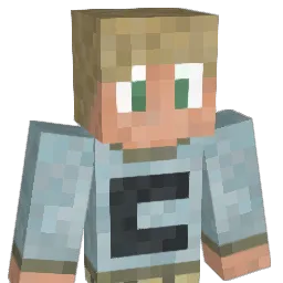 MrChadJacob