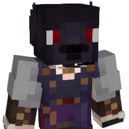 MrChair0000