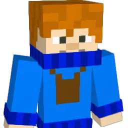 MrChairtheThird