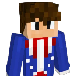 MrChaos5706