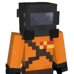 MrCharbo