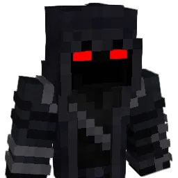 MrCharlesMC