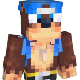 MrChaseTV