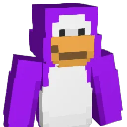 MrChaseyFace