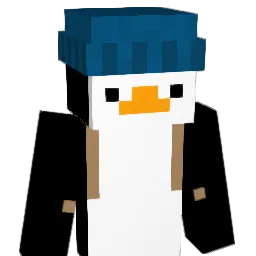 MrChaseyPoo