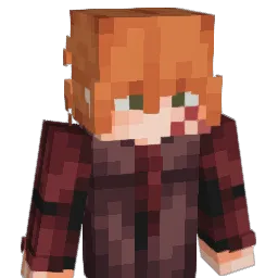 MrChebupek