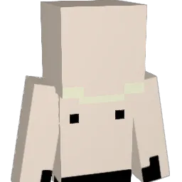 MrCheeseNugget64