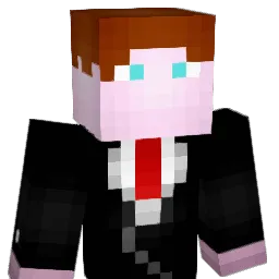 MrCheesethief