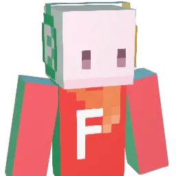MrChezMC