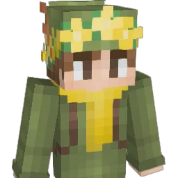 MrChicken856