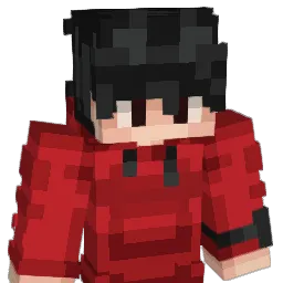 MrChily
