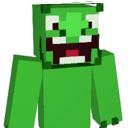 MrChimp69420