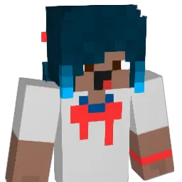 MrChimub