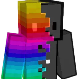 MrChisspas