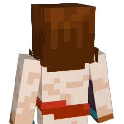 MrChkn_RockyGG
