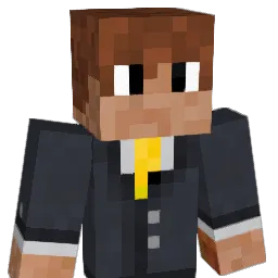 MrChris10