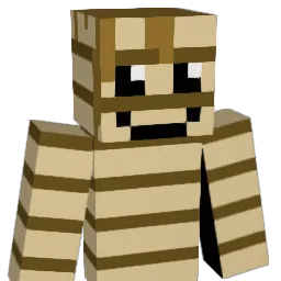 MrChubb19