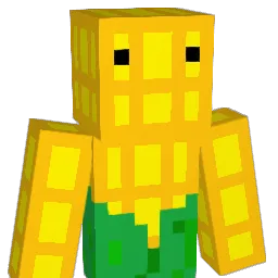MrChuck0