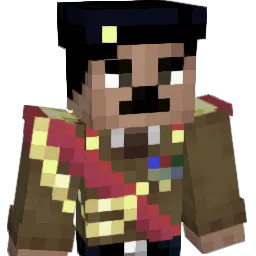MrChuddy