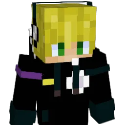 MrChunkGames
