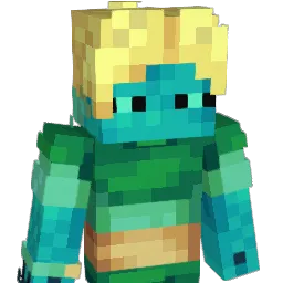 MrCianchik