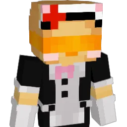 MrCinnamonSwirl