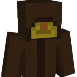 MrCipoT