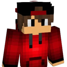 MrClave94
