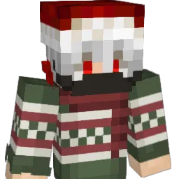 MrClavee