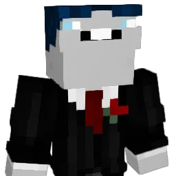 MrClaxy