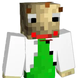 MrClean726