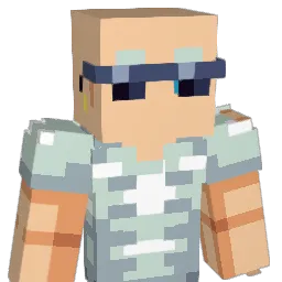 MrClean