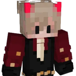 MrClou