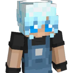 MrClouda