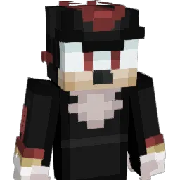 MrCobraa_ Minecraft avatar bust