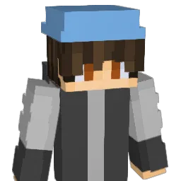 MrCoconutIZ