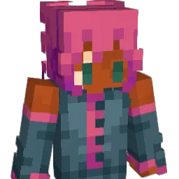 MrCocosik