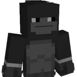 MrCodingMan