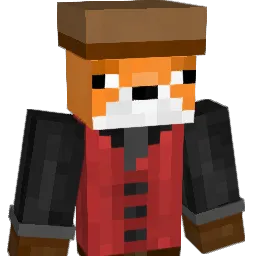 MrCoffeebeam