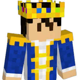 MrCog__