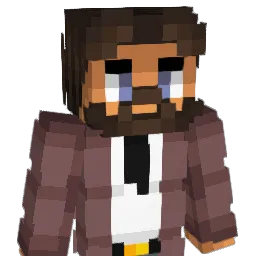 MrCola1