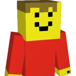 MrColeDude