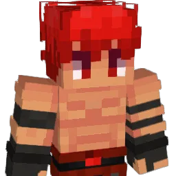 MrCombat