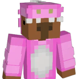MrCombi